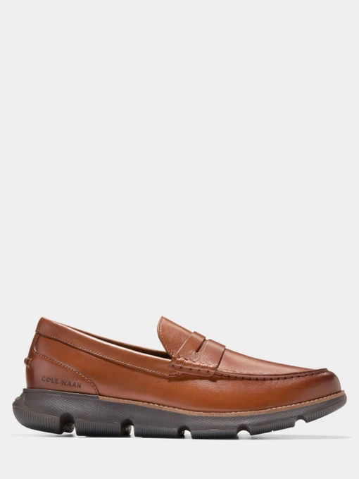Туфлі та лофери Cole Haan модель C40029 Фото