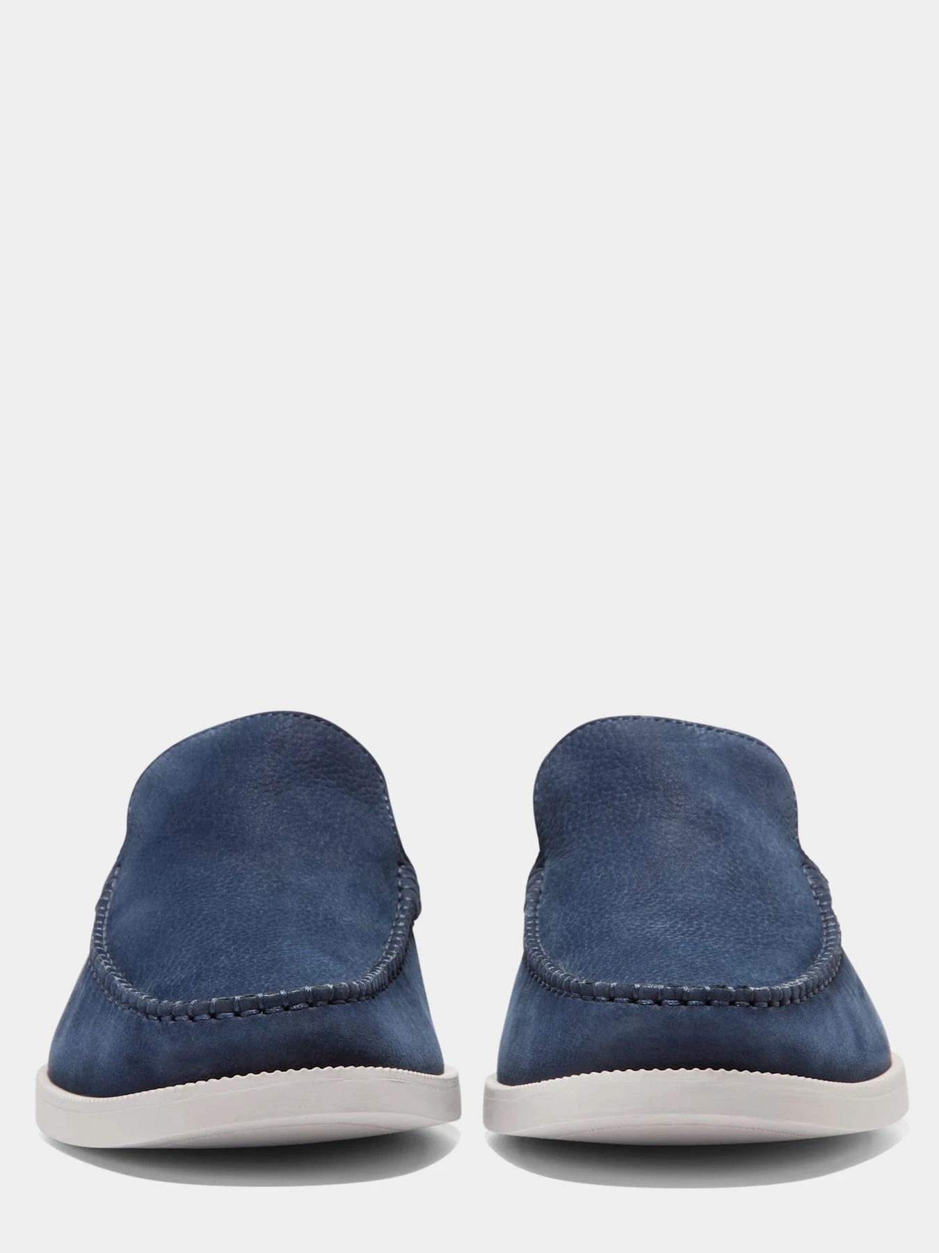 Туфли и лоферы Cole Haan модель C40674 Туфли и лоферы Cole Haan модель C40674 Фото