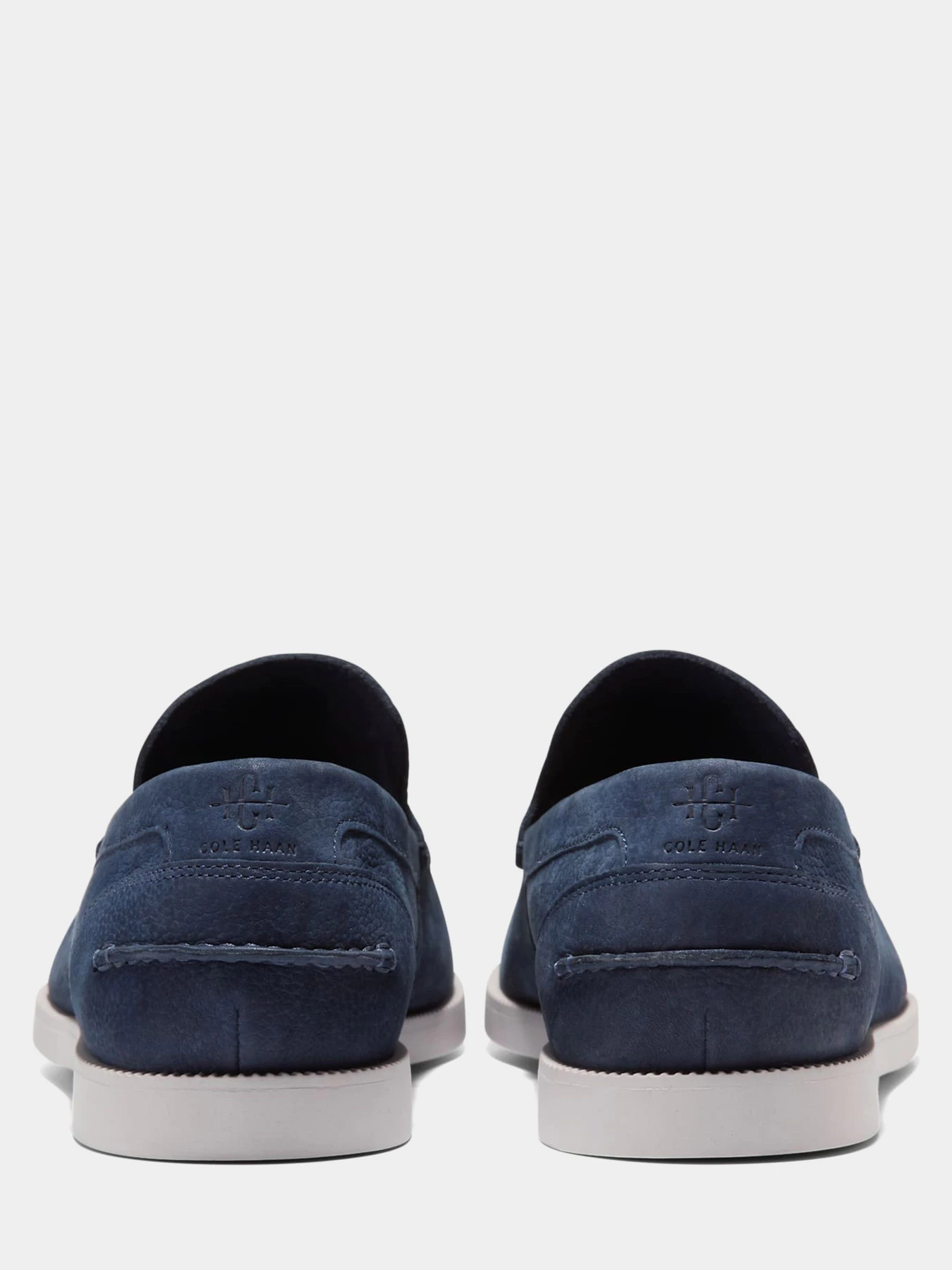 Туфли и лоферы Cole Haan модель C40674 Туфли и лоферы Cole Haan модель C40674 Фото