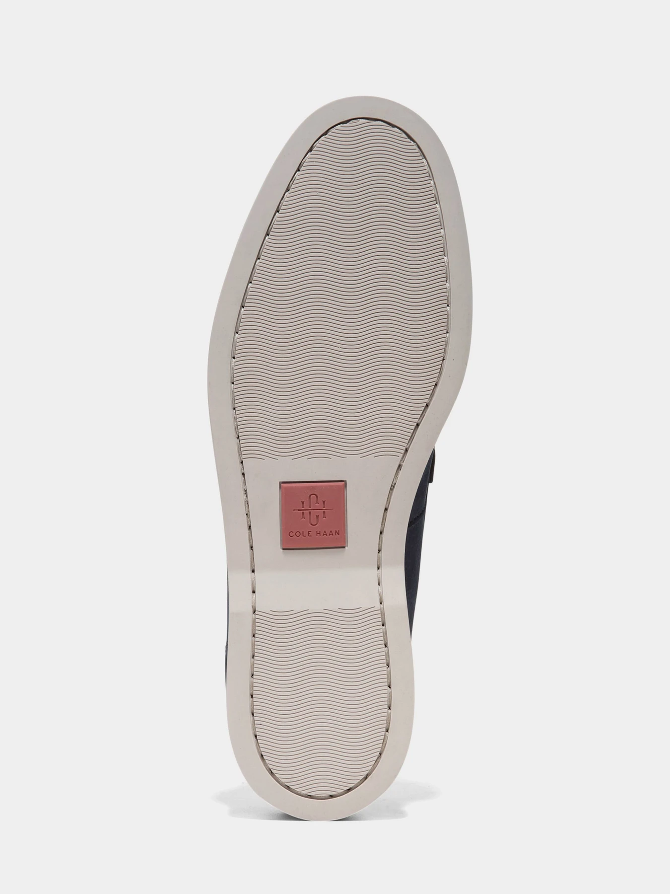 Туфли и лоферы Cole Haan модель C40674 Туфли и лоферы Cole Haan модель C40674 Фото