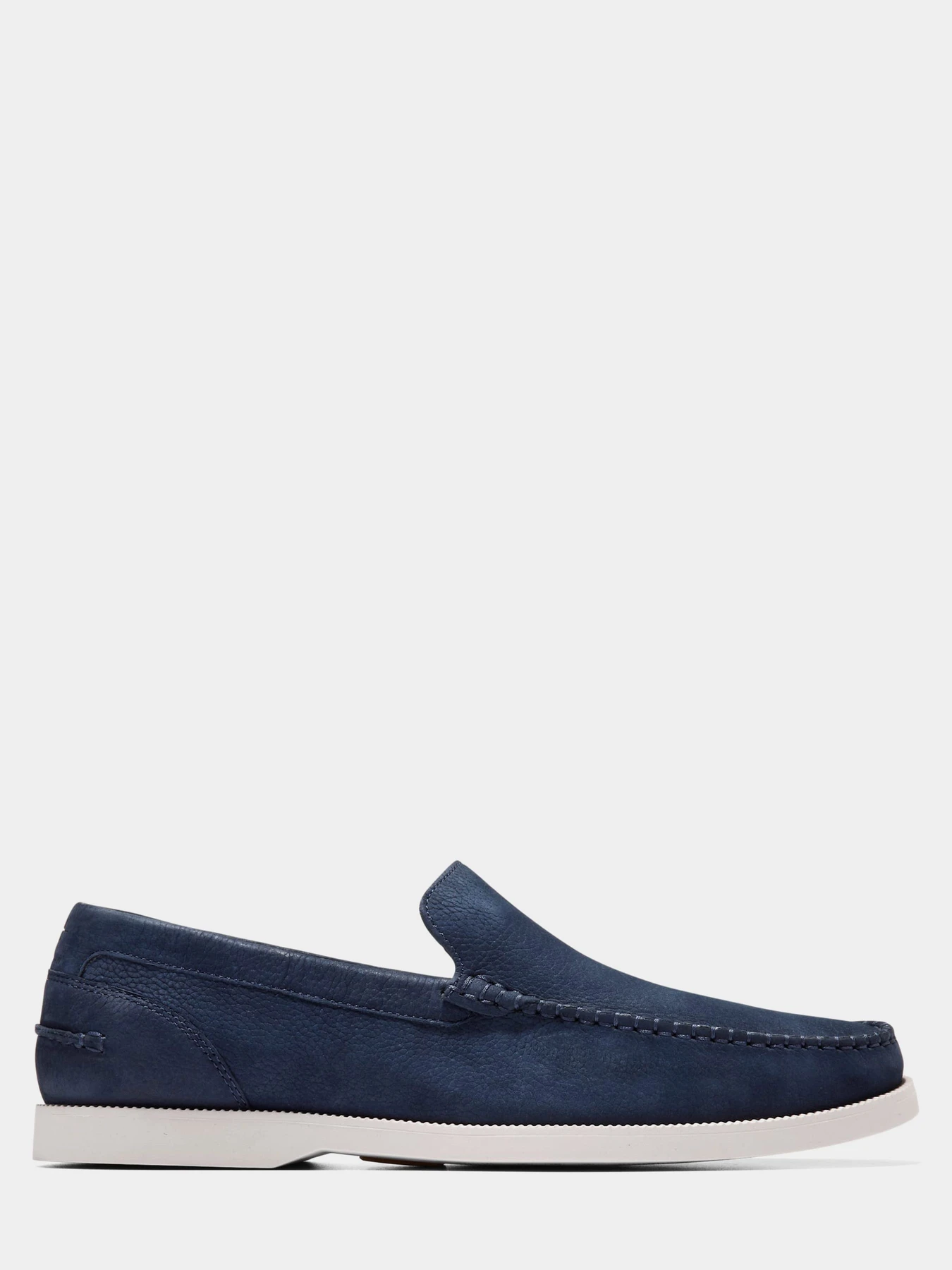 Туфли и лоферы Cole Haan модель C40674 Туфли и лоферы Cole Haan модель C40674 Фото
