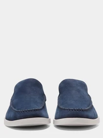 Туфли и лоферы Cole Haan модель C40674 Фото