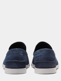 Туфли и лоферы Cole Haan модель C40674 Фото