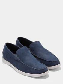 Туфли и лоферы Cole Haan модель C40674 Фото
