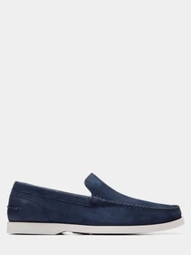 Туфли и лоферы Cole Haan модель C40674 Фото