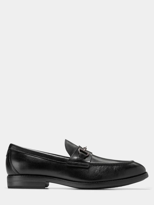 Туфлі та лофери Cole Haan модель C41597 Фото