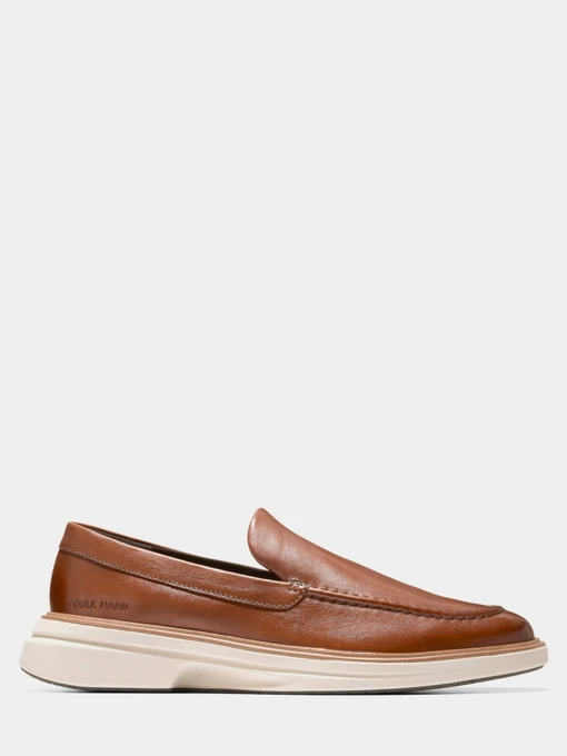 Туфлі та лофери Cole Haan модель C41536 Фото