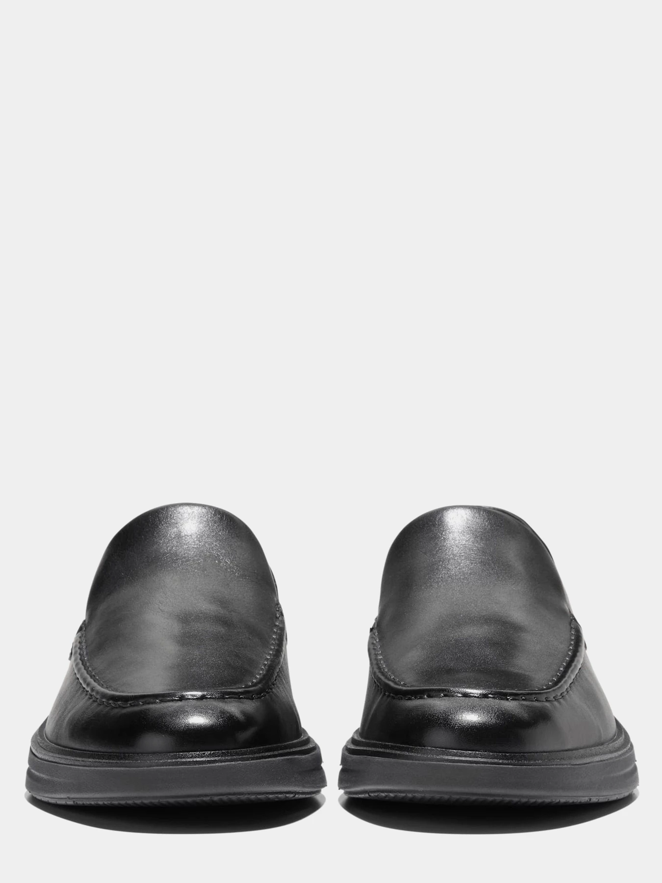 Туфли и лоферы Cole Haan модель C41537 Фото