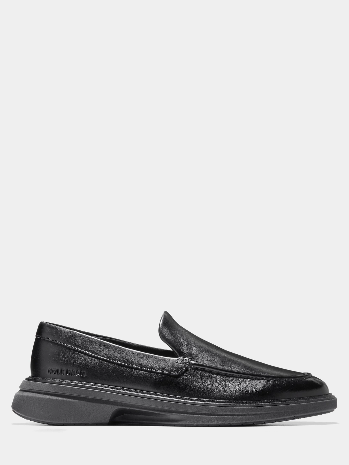 Туфли и лоферы Cole Haan модель C41537 Фото