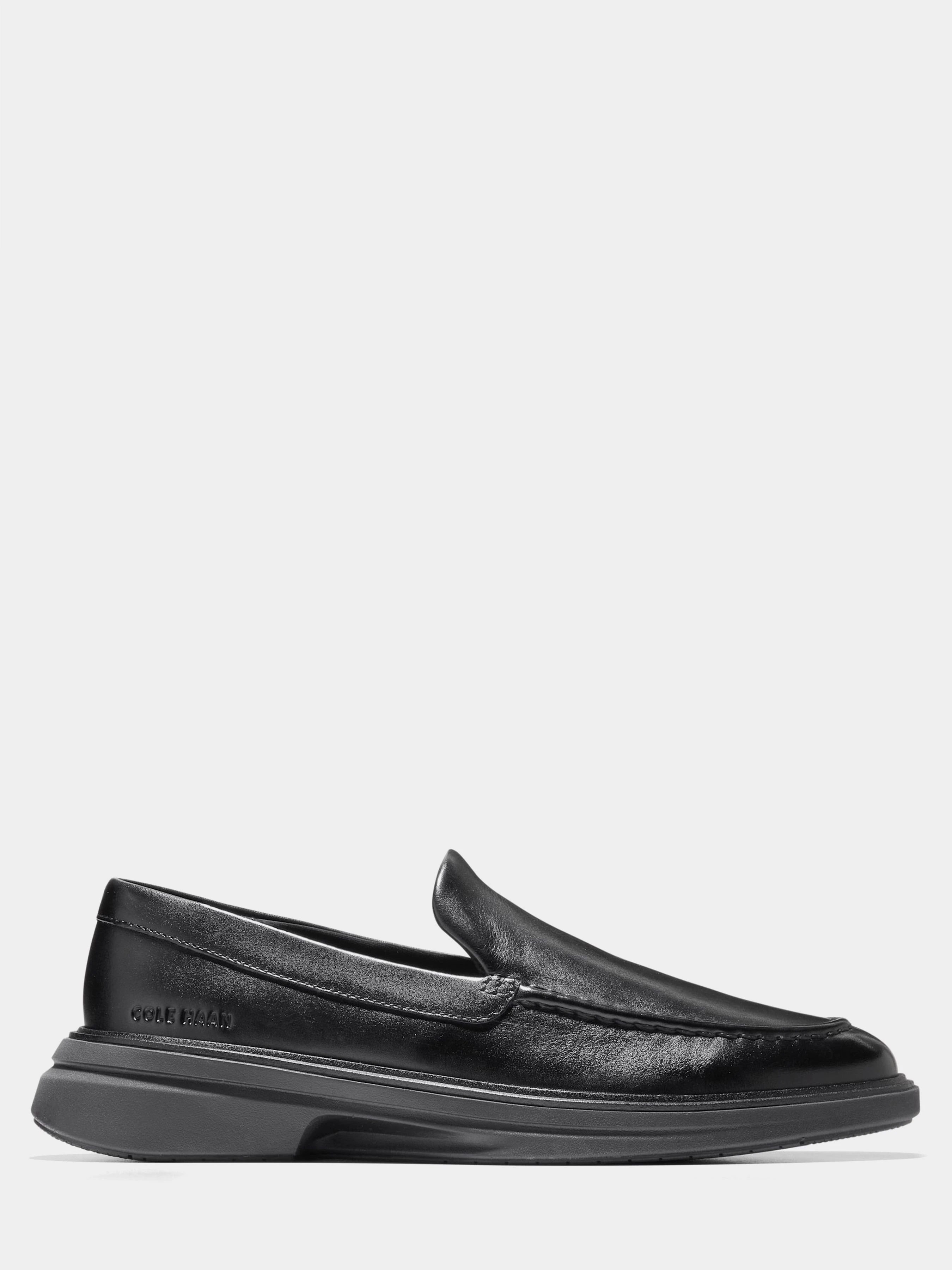 Шкіряні Чоловічі Лофери Cole Haan