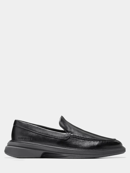Туфлі та лофери Cole Haan модель C41537 Фото