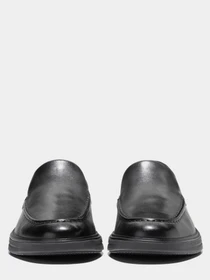 Туфли и лоферы Cole Haan модель C41537 Фото