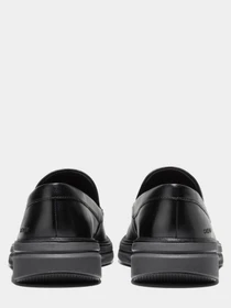 Туфли и лоферы Cole Haan модель C41537 Фото