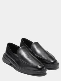 Туфли и лоферы Cole Haan модель C41537 Фото