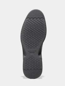 Туфли и лоферы Cole Haan модель C41537 Фото