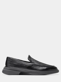 Туфли и лоферы Cole Haan модель C41537 Фото