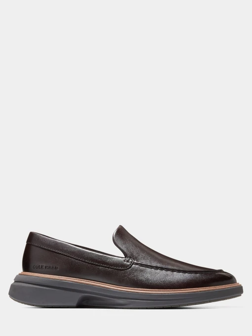 Туфлі та лофери Cole Haan модель C41538 Фото