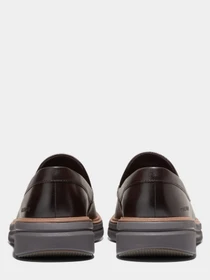 Туфли и лоферы Cole Haan модель C41538 Фото