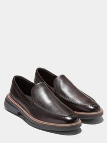 Туфли и лоферы Cole Haan модель C41538 Фото