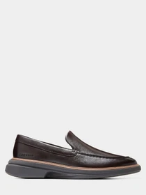 Туфли и лоферы Cole Haan модель C41538 Фото