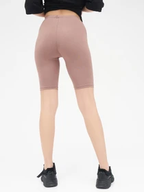 Шорты ISSA Plus модель 001_brown Фото