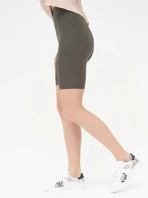 Шорты ISSA Plus модель 001_khaki Фото