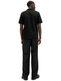 Футболки і поло JACK & JONES модель 12268130-Black Фото