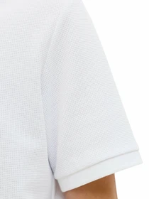 Футболки і поло JACK & JONES модель 12268130-White Фото