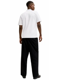 Футболки і поло JACK & JONES модель 12292992-Bright White Фото