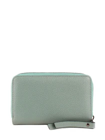 Гаманці Bella Bertucci модель 855.207-281 Фото
