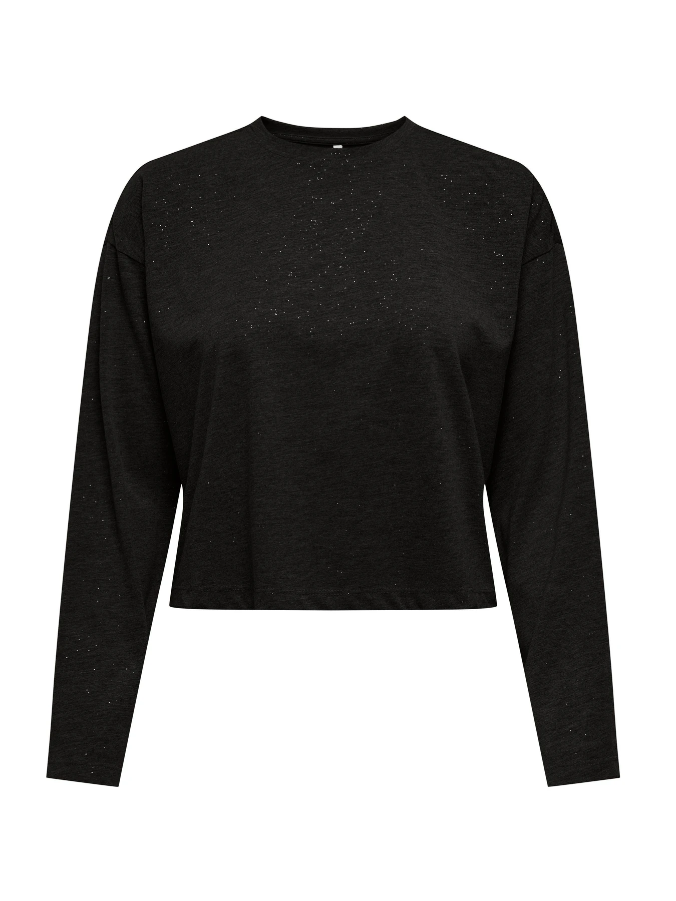 Худи и свитшоты Only модель 15357717-Black Фото