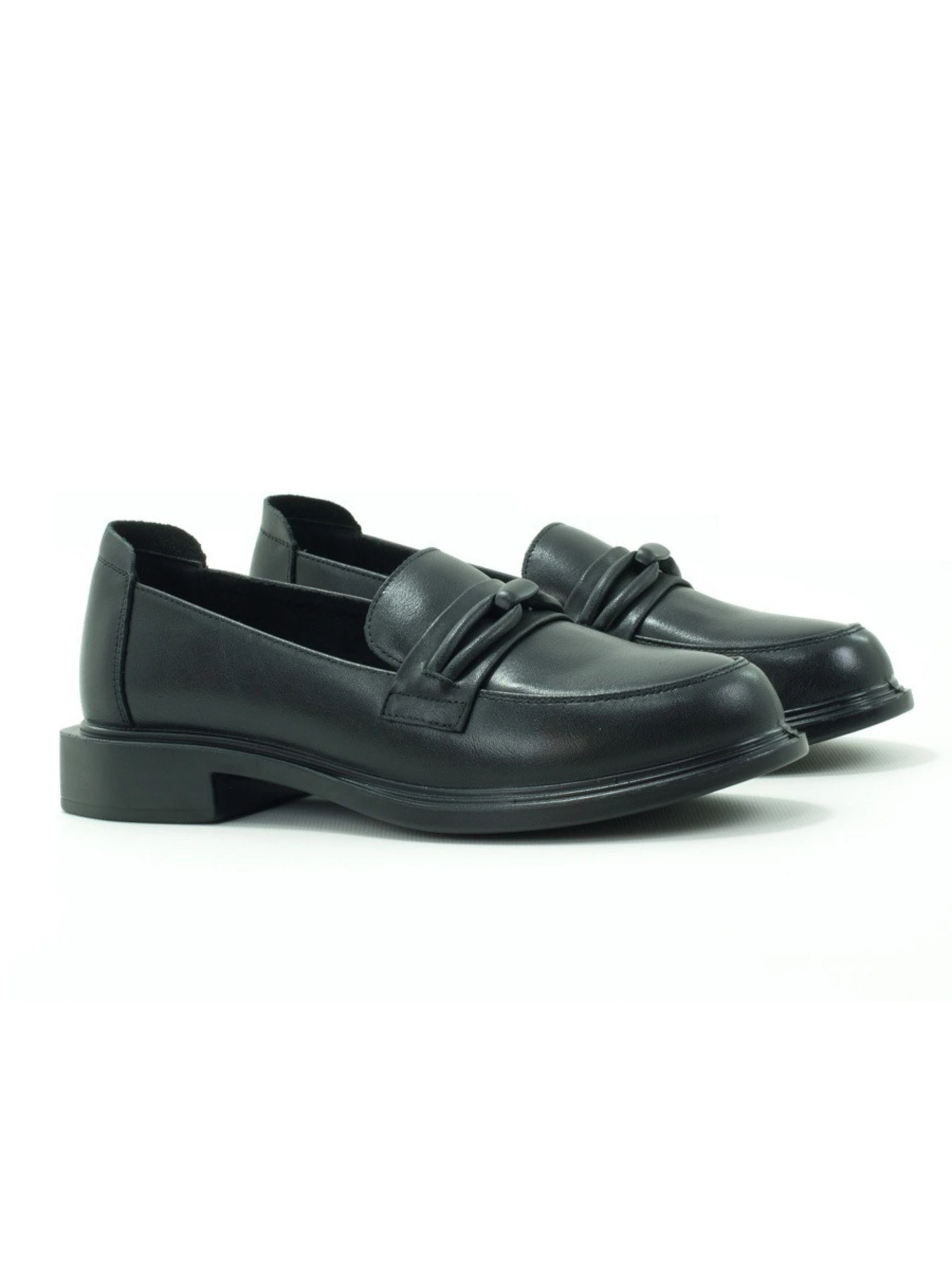 Туфли и лоферы IVA модель 11520-67-1 Туфли и лоферы IVA модель 11520-67-1 Фото