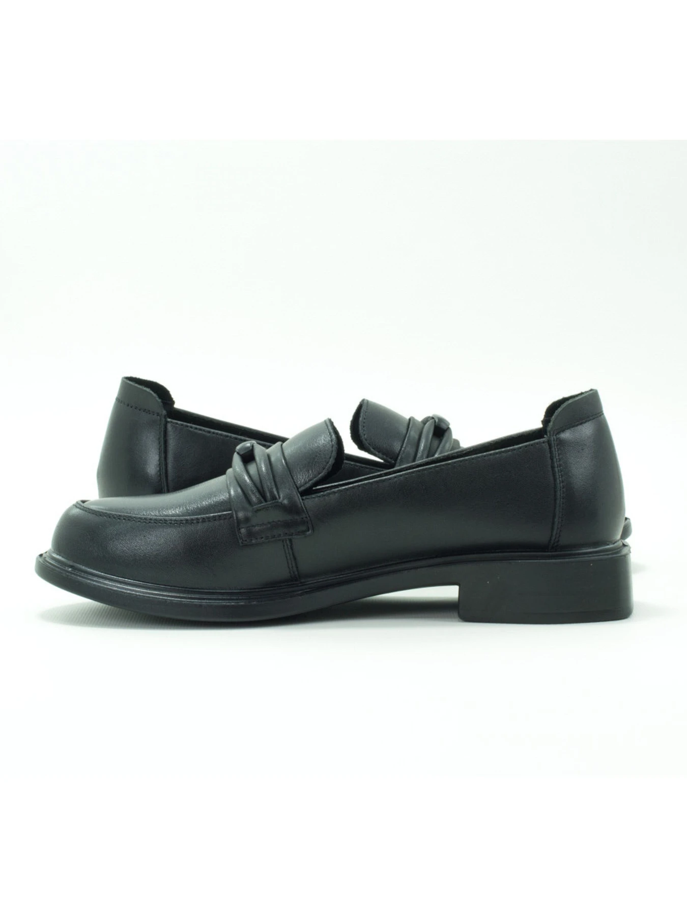 Туфли и лоферы IVA модель 11520-67-1 Туфли и лоферы IVA модель 11520-67-1 Фото