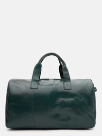 Дорожные сумки и чемоданы Ashwood Leather модель P68 GREEN Фото