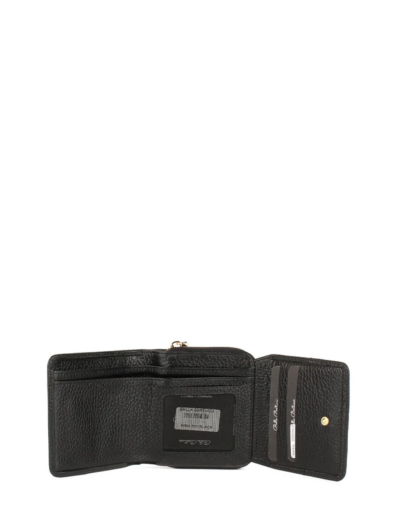 Гаманці Bella Bertucci модель 864.281 Фото
