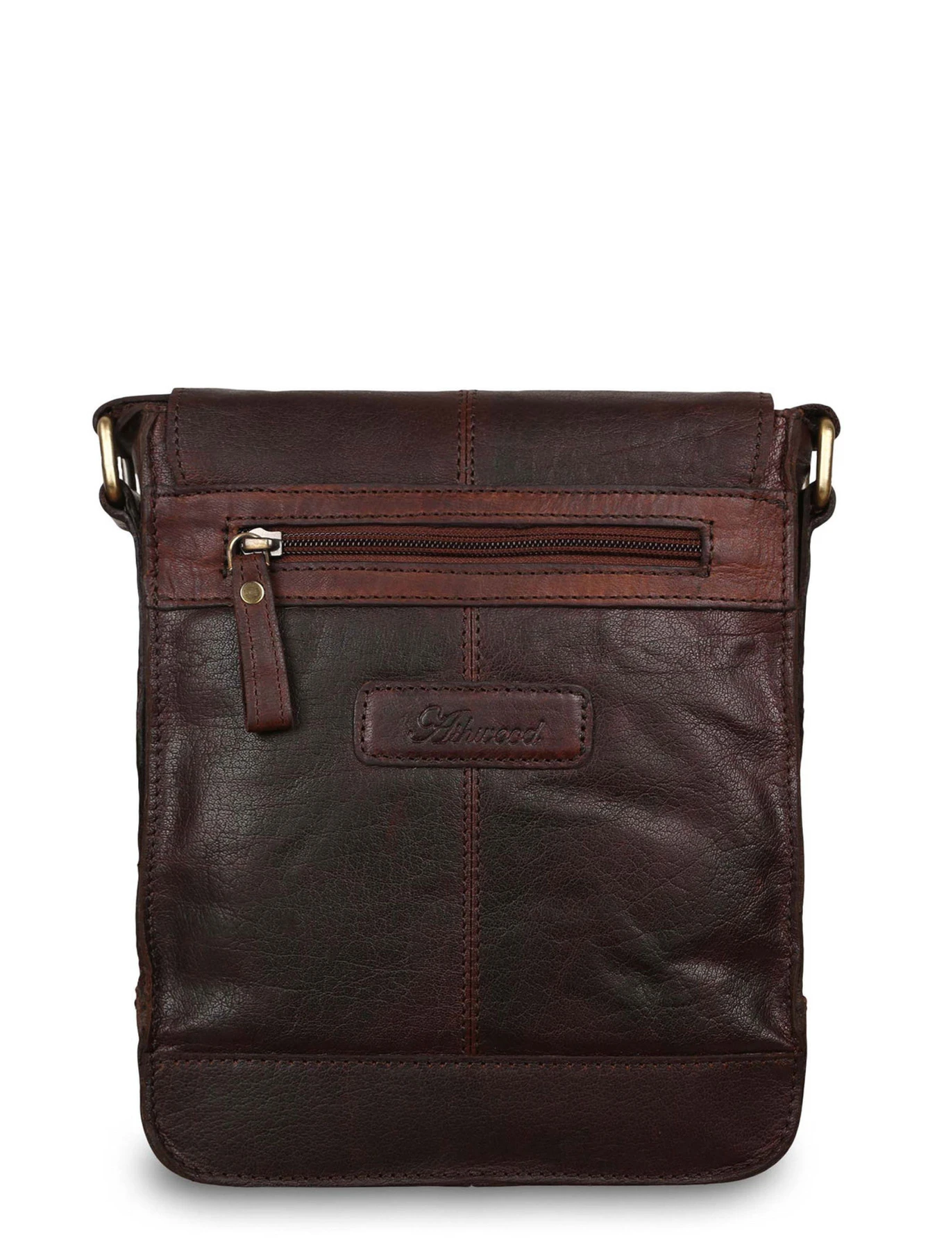 Сумки Ashwood Leather модель G31 BRANDY Сумки Ashwood Leather модель G31 BRANDY Фото
