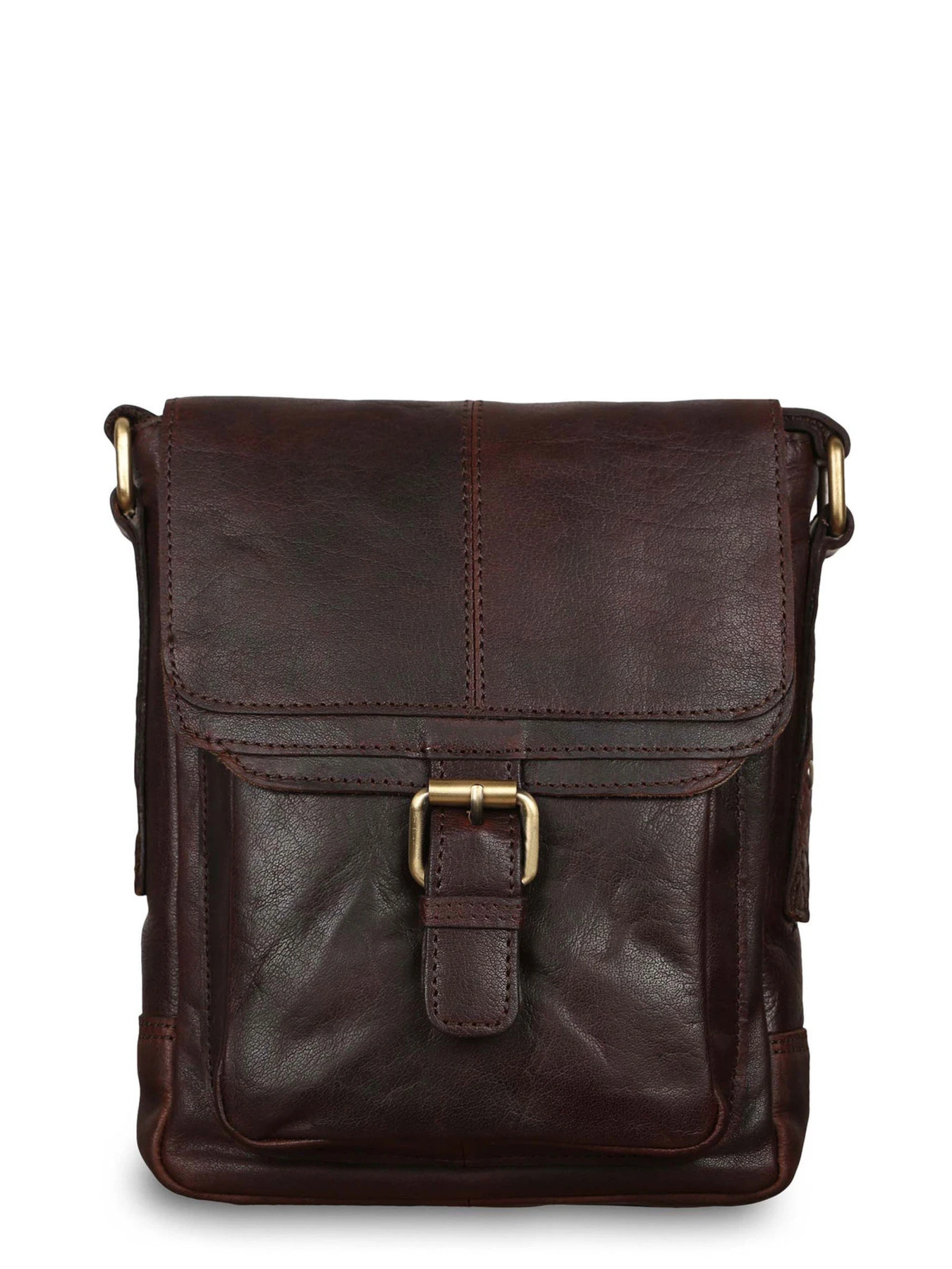 Сумки Ashwood Leather модель G31 BRANDY Сумки Ashwood Leather модель G31 BRANDY Фото