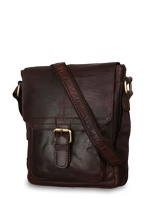 Сумки Ashwood Leather модель G31 BRANDY Фото