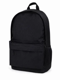 Рюкзаки Without модель 8056603 Фото