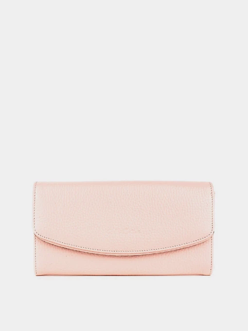 Кошельки Bella Bertucci модель 887.202 Фото