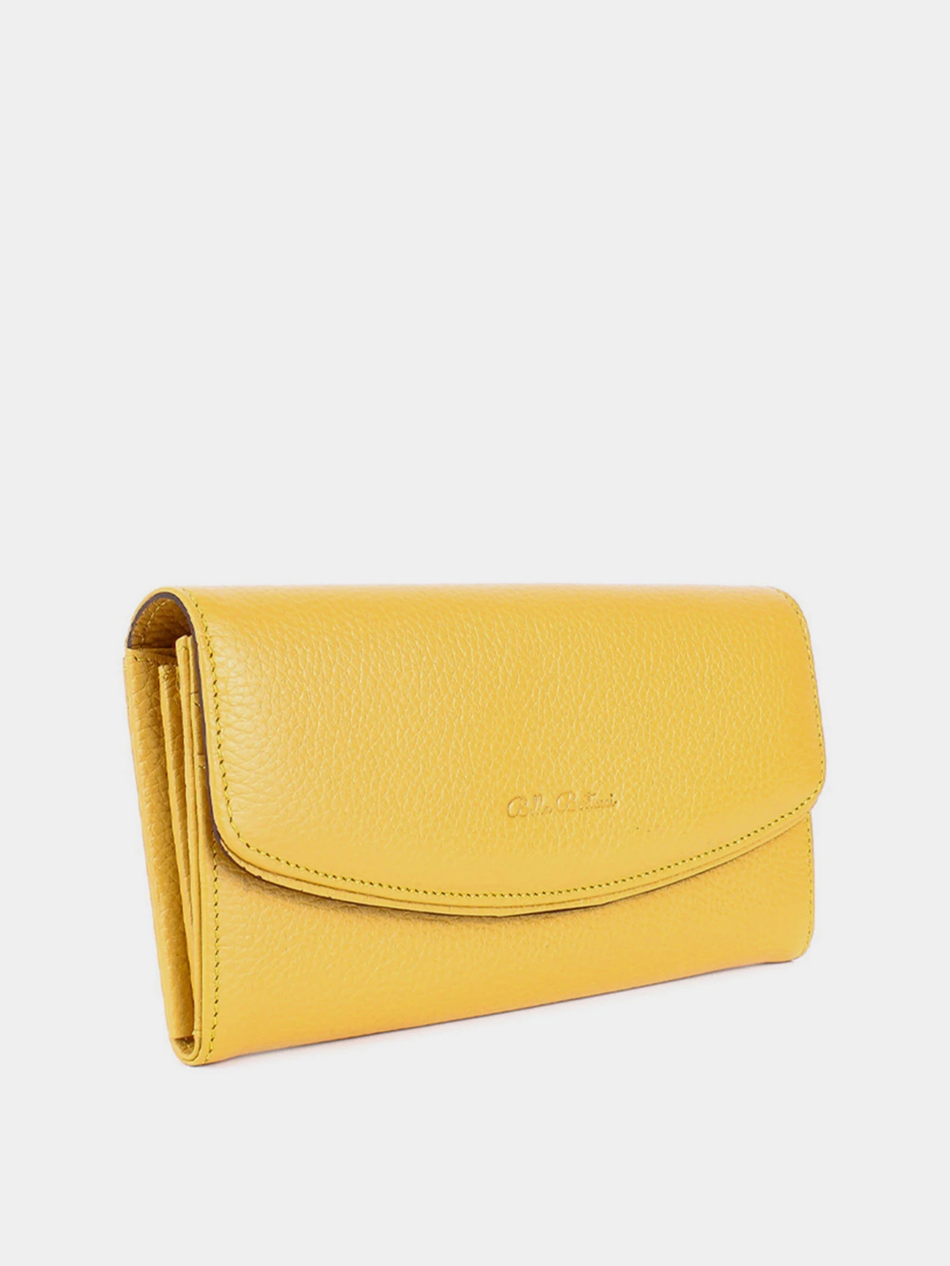 Кошельки Bella Bertucci модель 887.203 Фото