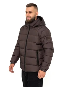 Куртки та дублянки UVENTUM модель 150-DVL Фото