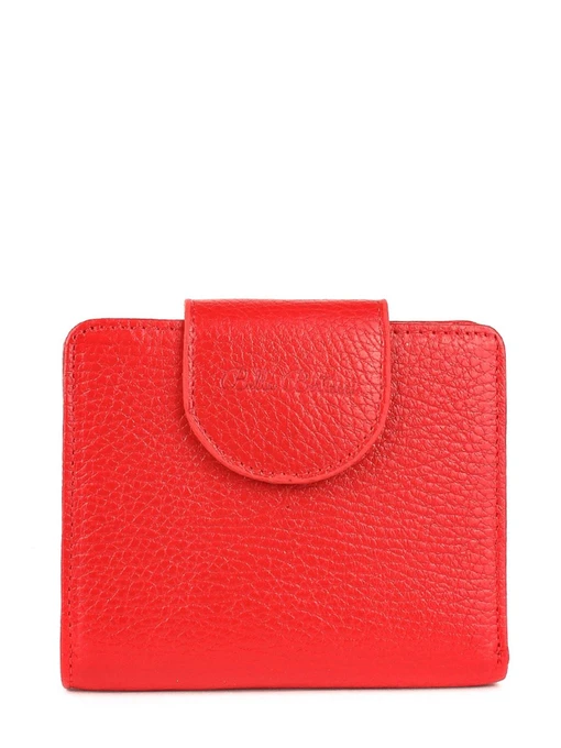 Кошельки Bella Bertucci модель 892.282 Фото