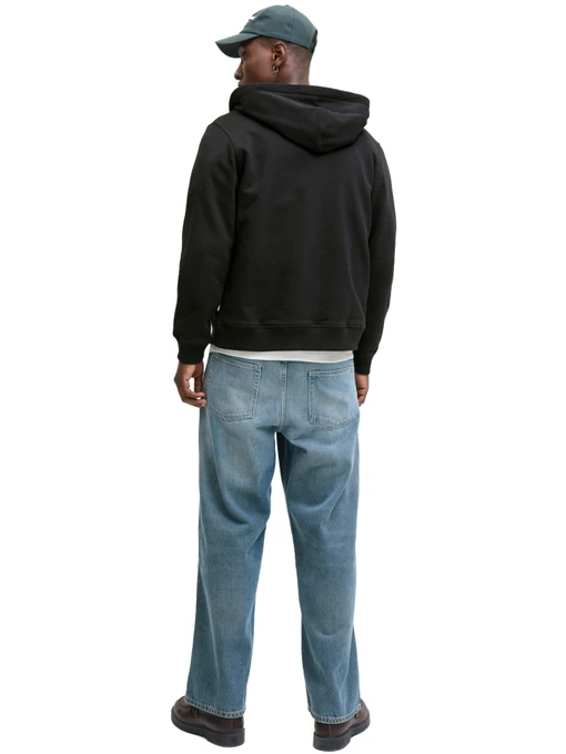 Бавовняна Чоловіча Кофта JACK & JONES фото 3