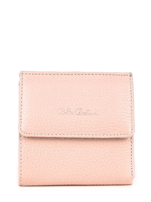 Кошельки Bella Bertucci модель 893.202 Фото