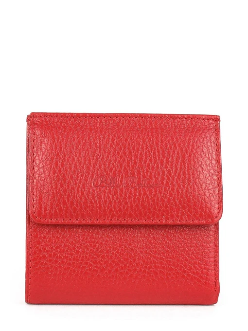 Кошельки Bella Bertucci модель 893.282 Фото