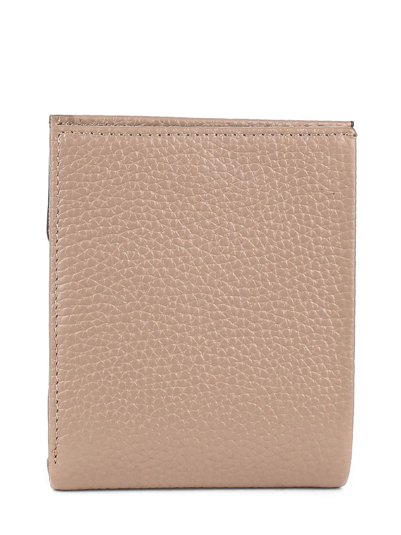 Кошельки Bella Bertucci модель 514.213 Фото