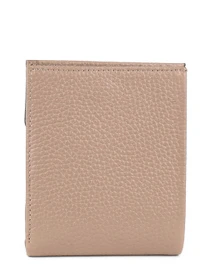 Кошельки Bella Bertucci модель 514.213 Фото