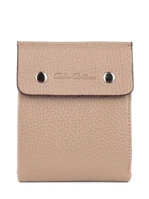 Кошельки Bella Bertucci модель 514.213 Фото
