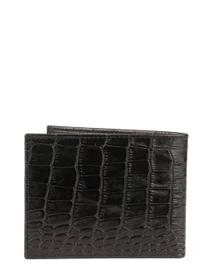 Кошельки Bella Bertucci модель 518.356 Фото